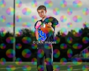 GHMS - Football: CR6A7646_GHMS_Fall