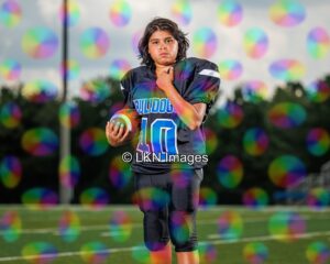 GHMS - Football: CR6A7650_GHMS_Fall