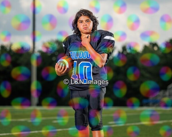 GHMS - Football: CR6A7650_GHMS_Fall