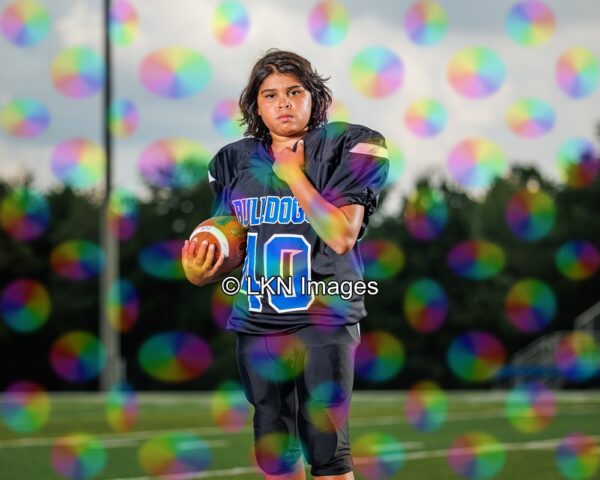 GHMS - Football: CR6A7651_GHMS_Fall