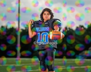 GHMS - Football: CR6A7652_GHMS_Fall