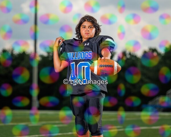 GHMS - Football: CR6A7652_GHMS_Fall