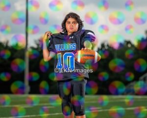GHMS - Football: CR6A7653_GHMS_Fall
