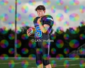 GHMS - Football: CR6A7656_GHMS_Fall