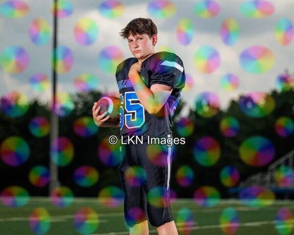 GHMS - Football: CR6A7656_GHMS_Fall