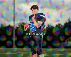 GHMS - Football: CR6A7657_GHMS_Fall
