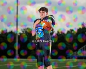 GHMS - Football: CR6A7658_GHMS_Fall