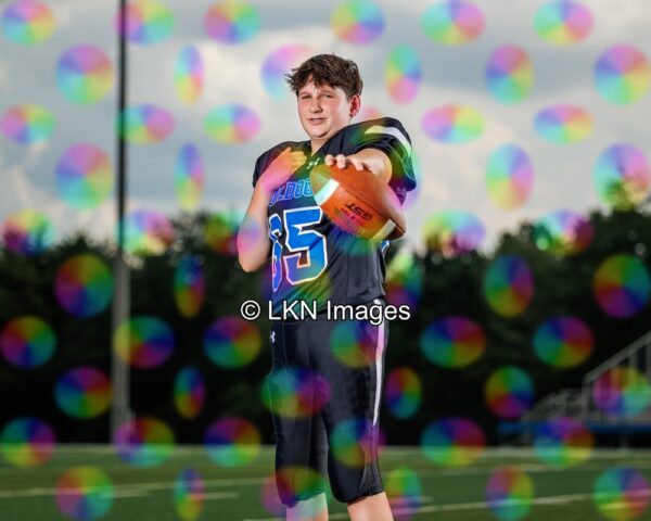 GHMS - Football: CR6A7659_GHMS_Fall