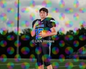 GHMS - Football: CR6A7660_GHMS_Fall