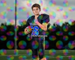 GHMS - Football: CR6A7663_GHMS_Fall