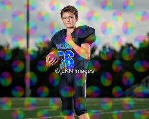 GHMS - Football: CR6A7664_GHMS_Fall