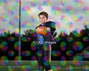 GHMS - Football: CR6A7665_GHMS_Fall
