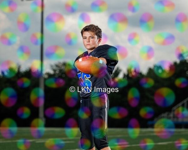 GHMS - Football: CR6A7665_GHMS_Fall