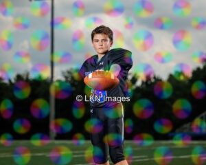 GHMS - Football: CR6A7666_GHMS_Fall