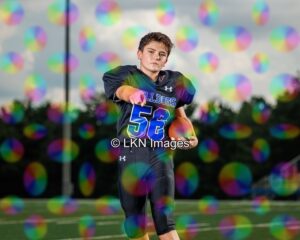 GHMS - Football: CR6A7667_GHMS_Fall
