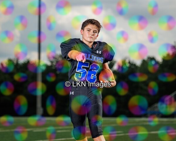 GHMS - Football: CR6A7667_GHMS_Fall