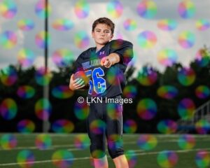 GHMS - Football: CR6A7668_GHMS_Fall