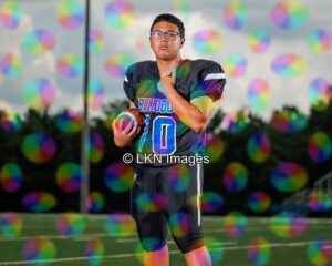GHMS - Football: CR6A7671_GHMS_Fall