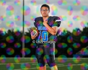 GHMS - Football: CR6A7672_GHMS_Fall
