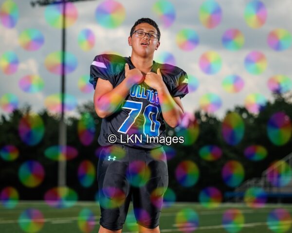 GHMS - Football: CR6A7674_GHMS_Fall