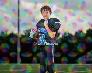 GHMS - Football: CR6A7678_GHMS_Fall