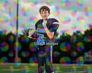 GHMS - Football: CR6A7679_GHMS_Fall