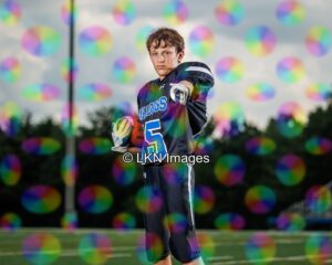 GHMS - Football: CR6A7681_GHMS_Fall