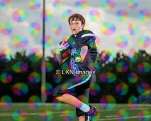 GHMS - Football: CR6A7682_GHMS_Fall