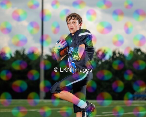 GHMS - Football: CR6A7682_GHMS_Fall