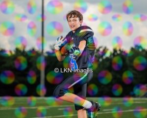 GHMS - Football: CR6A7683_GHMS_Fall