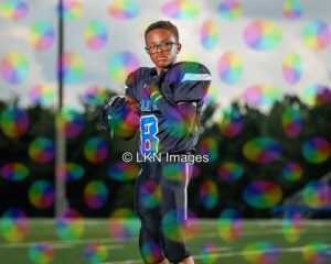 GHMS - Football: CR6A7686_GHMS_Fall