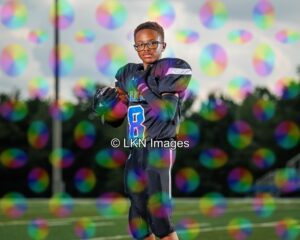 GHMS - Football: CR6A7687_GHMS_Fall