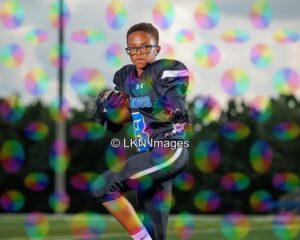 GHMS - Football: CR6A7688_GHMS_Fall