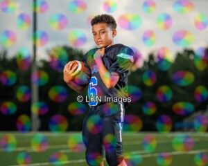 GHMS - Football: CR6A7693_GHMS_Fall