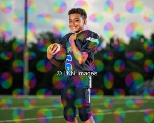 GHMS - Football: CR6A7694_GHMS_Fall