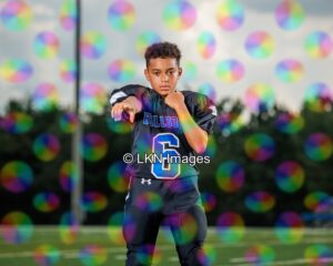 GHMS - Football: CR6A7695_GHMS_Fall