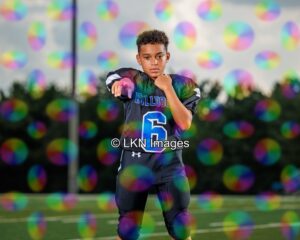 GHMS - Football: CR6A7696_GHMS_Fall