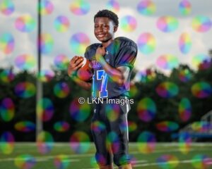 GHMS - Football: CR6A7699_GHMS_Fall