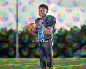 GHMS - Football: CR6A7700_GHMS_Fall