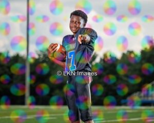 GHMS - Football: CR6A7701_GHMS_Fall