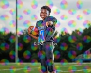 GHMS - Football: CR6A7702_GHMS_Fall