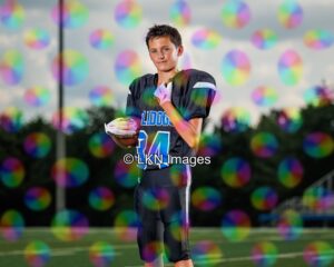 GHMS - Football: CR6A7705_GHMS_Fall