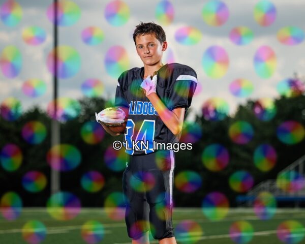 GHMS - Football: CR6A7705_GHMS_Fall