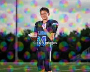GHMS - Football: CR6A7706_GHMS_Fall