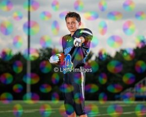 GHMS - Football: CR6A7707_GHMS_Fall