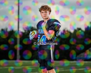 GHMS - Football: CR6A7713_GHMS_Fall