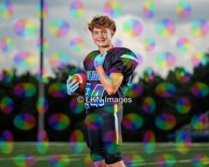 GHMS - Football: CR6A7714_GHMS_Fall