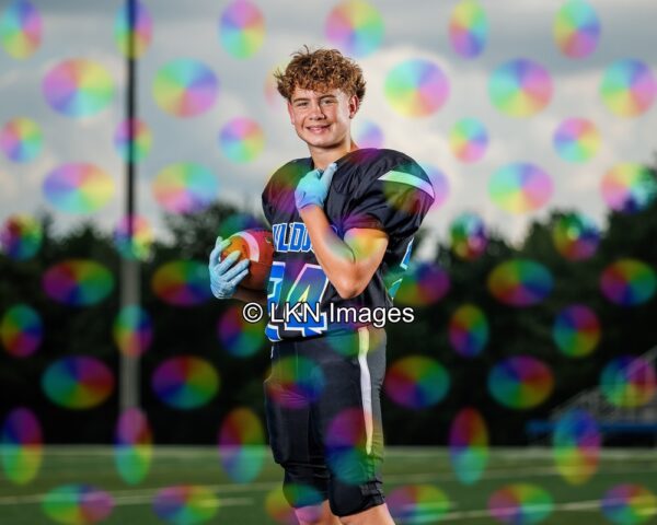 GHMS - Football: CR6A7714_GHMS_Fall