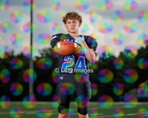 GHMS - Football: CR6A7715_GHMS_Fall