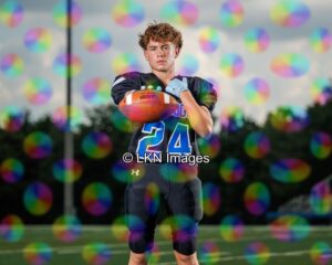 GHMS - Football: CR6A7716_GHMS_Fall